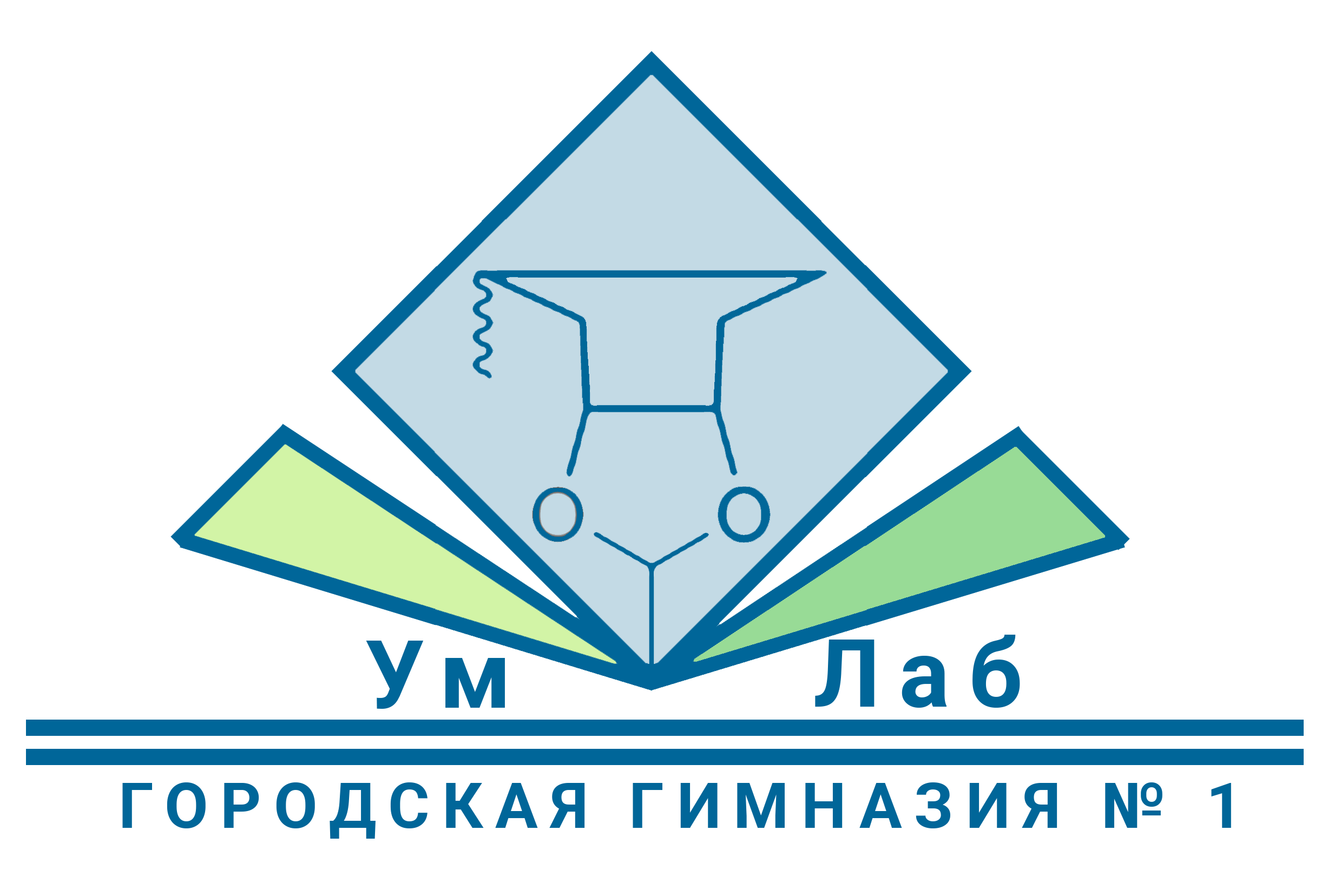 Турнир «УмЛаб».