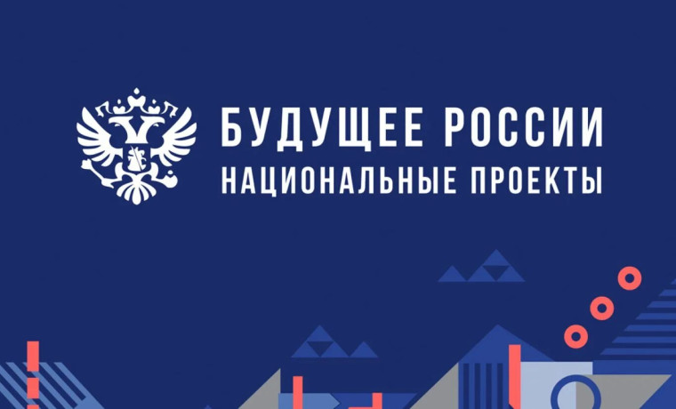 В России стартуют 19 национальных проектов, которые касаются практически всех сфер — от образования до экологии.