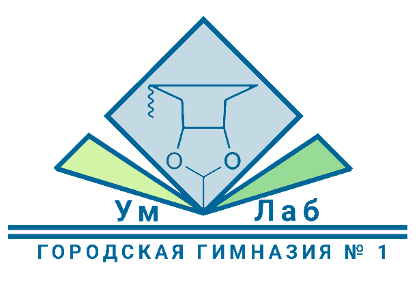 Предварительные итоги в возрастной группе 8-9 класс.