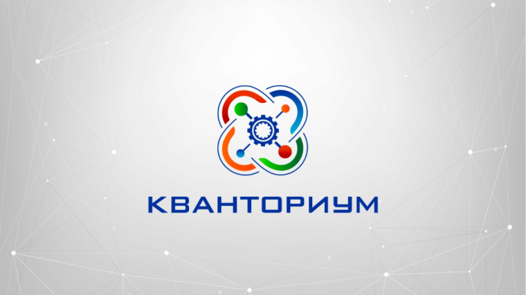О реализации национального проекта «Образование».